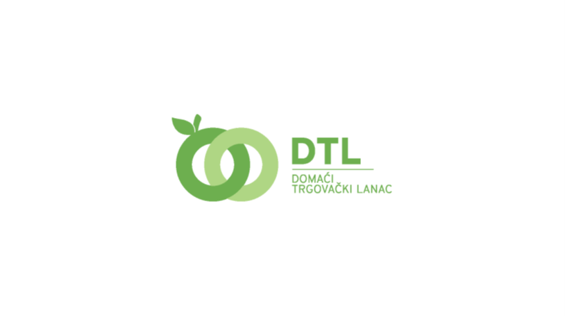 Dtl Logo