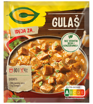 ideja-za-Gulas