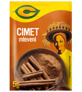 https://www.mojrecept.rs/sites/default/files/styles/search_result_315_315/public/2024-08/86071437_C1N1_C-Cimet-mleveni-5g_12253847.png?itok=tZ7BlwAr